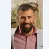 Mohammed Hamdan