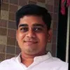 Jigar Panchal