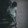 Hemanth Hemanth Hv