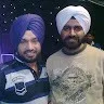 pritpal singh