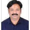 Narasimha Prasad Sampath