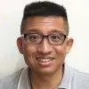 Leng Chuan Tseng