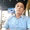 Syarifudin Anwar