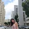 Jerlin Neo