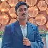 Maithraanand Ramesh