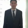 Miguel Hurtado