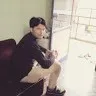 Bhaumik Patel