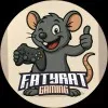 Fatty Rat
