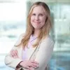 Andi Powers Ingersoll