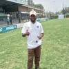 Afeez Raji
