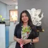 Aditi Trivedi