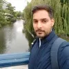 Pankaj Malinda