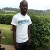 Thomas byamukama