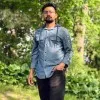 Gurlal Singh