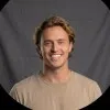 Sam Klein