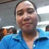 Maricar Bantoy
