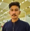 Praveen Kumar