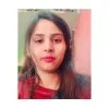Sharada Wanjole
