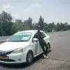 Ankit Sen