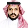 Yahya Almanqal