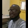 Emmanuel Quansah Amoanoo