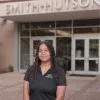 Titeyana Gresham