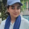 Fateme Esfahani