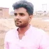 satnam Singh yadav