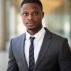 Nana Fosu Nkansah