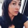 Alejandra Castro