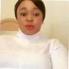 Ngwayi Gwendoline Gooh