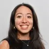 Camryn Galvan