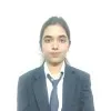 Srishti kumari