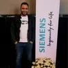 Sameh Abdelkader