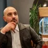Payam Ganji chameh