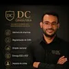 DAVID DE JESUS GERTRUDES