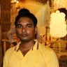 Alok Paul