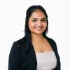 Greeshma Doppalapudi