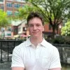 Austin Jarosinski