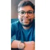 Santhosh Kumar