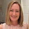 Trina DeFranco