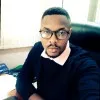 John Eze