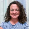 Allison Davis