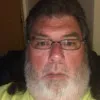 Tom Griesinger
