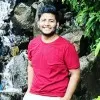 Karan Wankhede