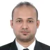 Aminul Islam