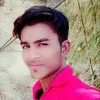 Pankaj Kumar