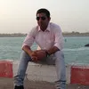 shajeer