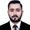 Azhar Maqsood