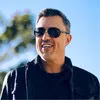Doron Peretz